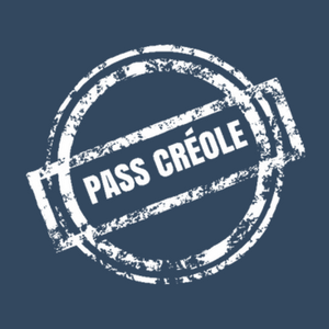 logo pass creole 300_300